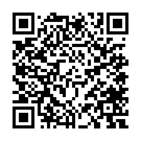 QR code for W150L
