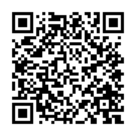 QR code for W151P