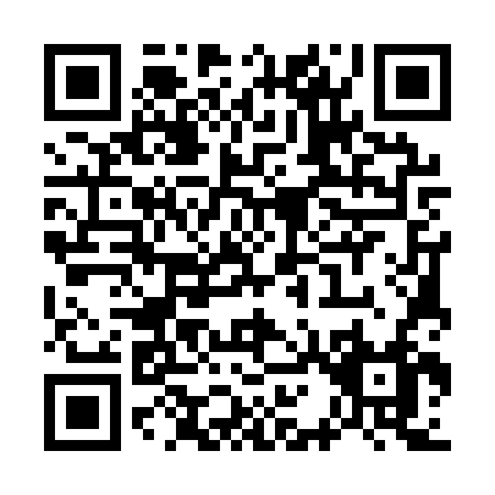 QR code for W151V