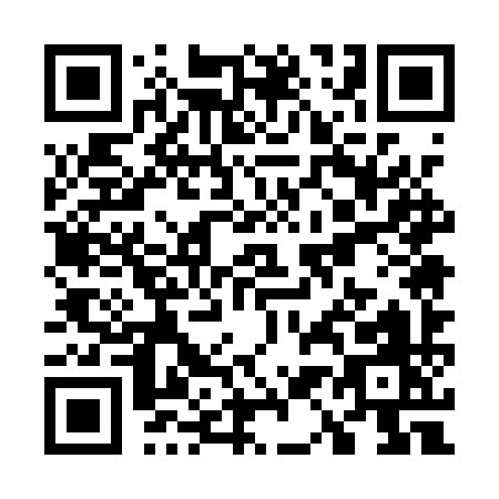 QR code for W151Y