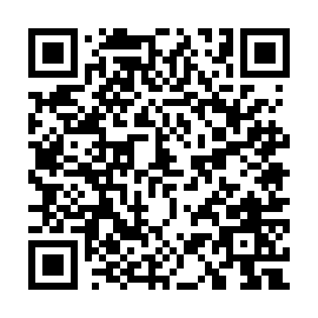 QR code for W152O