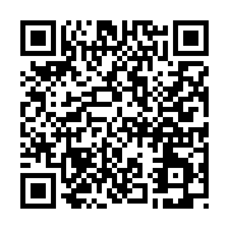 QR code for W153J