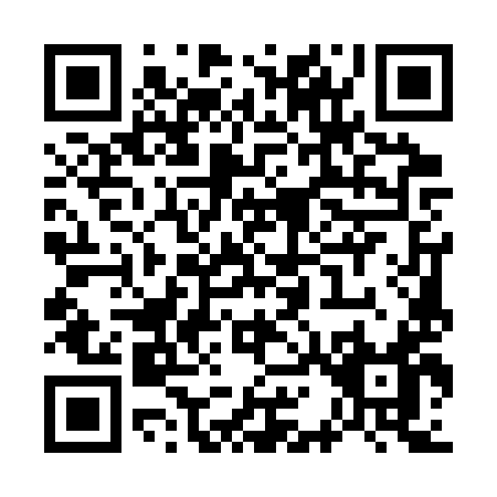 QR code for W153Y