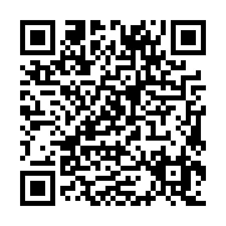 QR code for W154Z