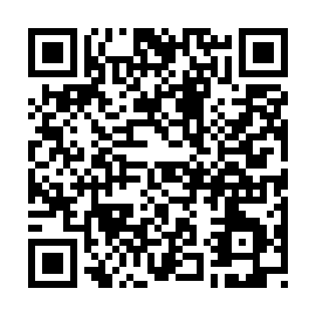QR code for W155A
