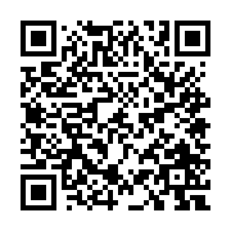QR code for W156P