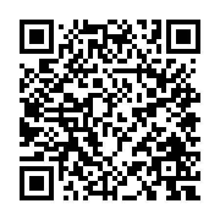 QR code for W156V