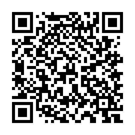 QR code for W157HY