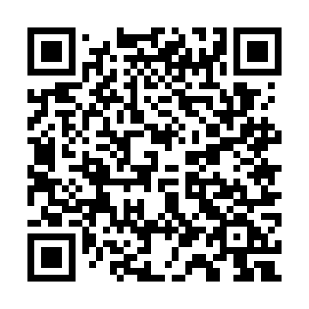 QR code for plate W15 7OF