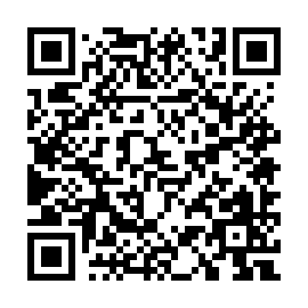 QR code for W157Y