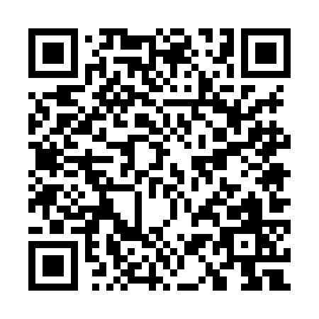 QR code for W158K