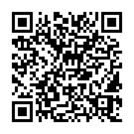 QR code for W158MR
