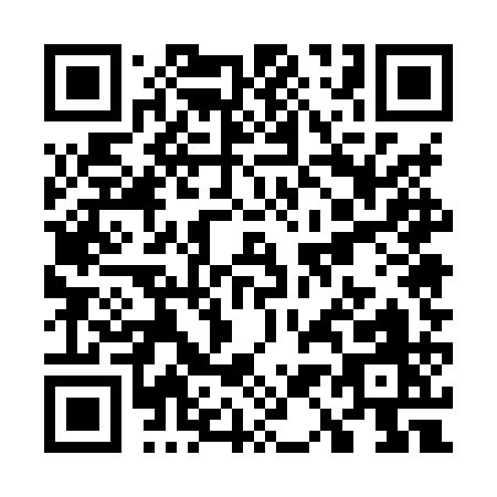 QR code for W158Q