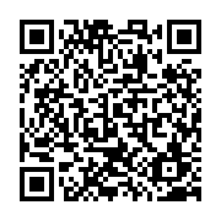 QR code for W158SV