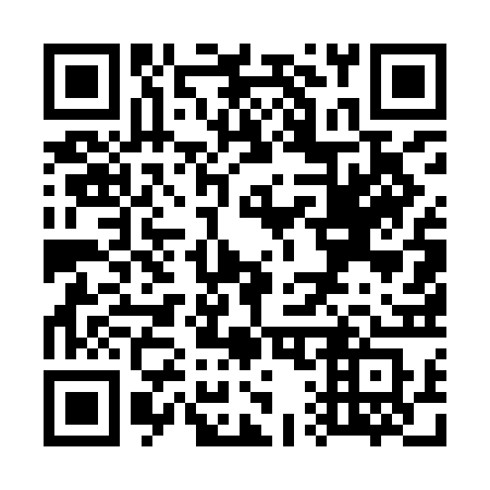 QR code for W159BS