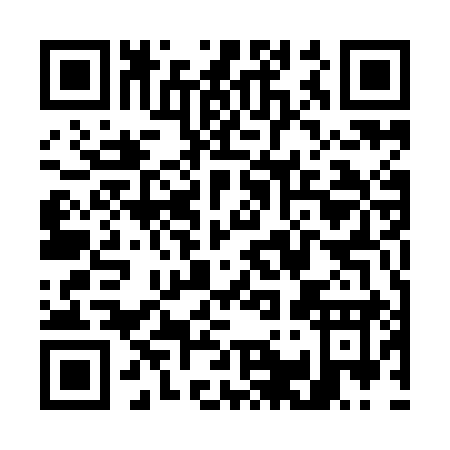 QR code for W159I