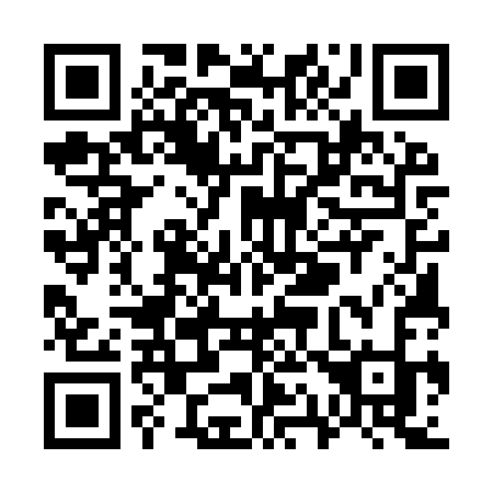 QR code for W159SK