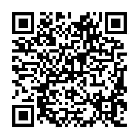 QR code for W159Y