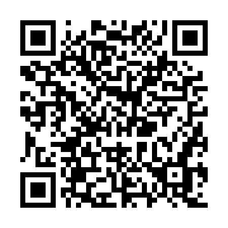 QR code for W16 0GN