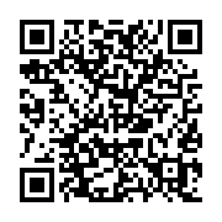 QR code for W16 0UI