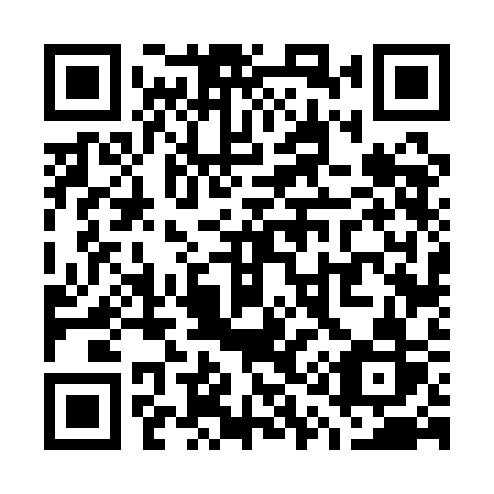 QR code for W16 1CR