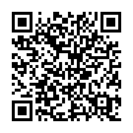 QR code for W16 5BE