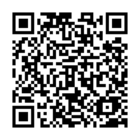 QR code for W16 5KE