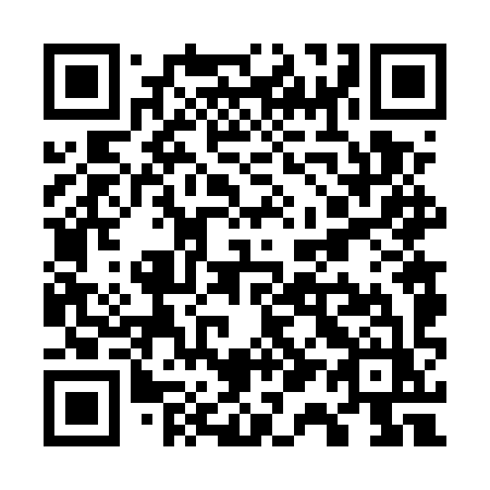 QR code for W16 5YZ
