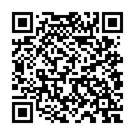 QR code for W16 6JM