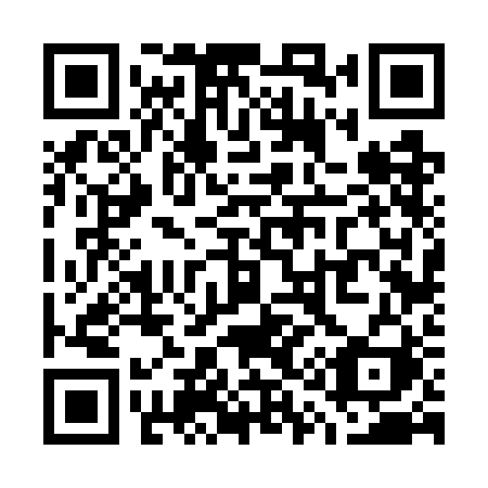 QR code for W16 7BI