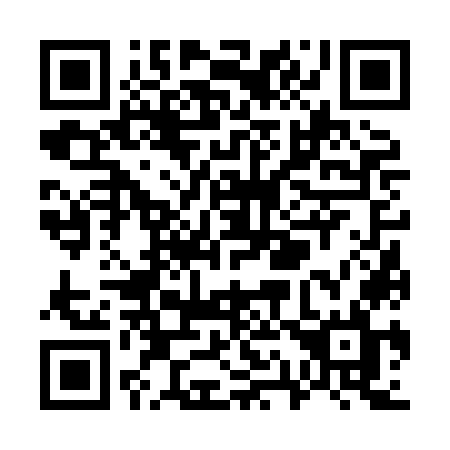 QR code for W16 8OL
