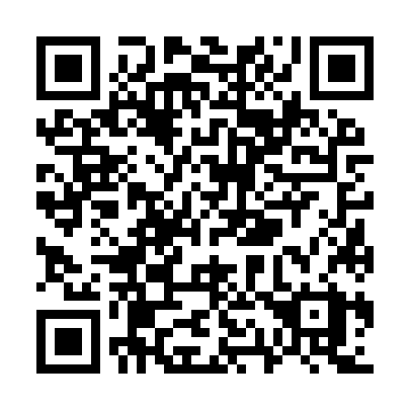 QR code for W16 9ZX