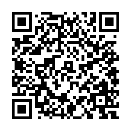 QR code for W160Q