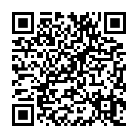 QR code for W162B