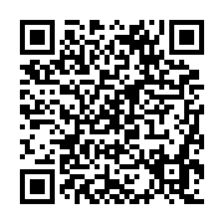 QR code for W162G