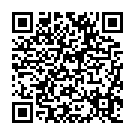 QR code for W162V