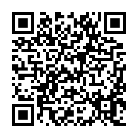 QR code for W162Y