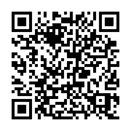 QR code for W163AS