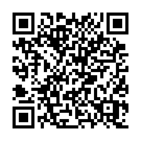 QR code for plate W16 3DT