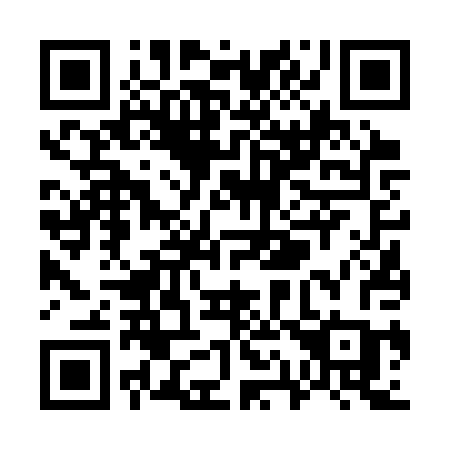 QR code for W163PC