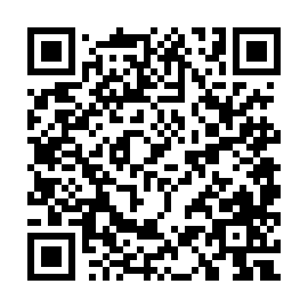 QR code for W164H
