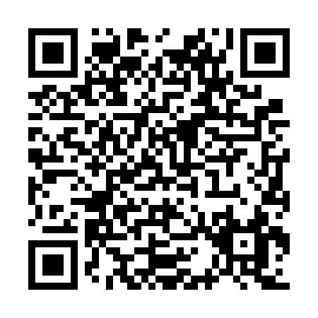QR code for W166C