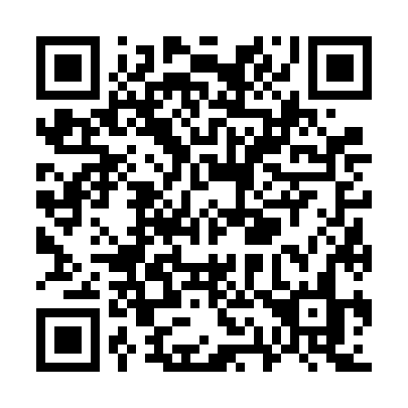 QR code for plate W16 6JN