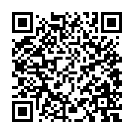 QR code for W166Q