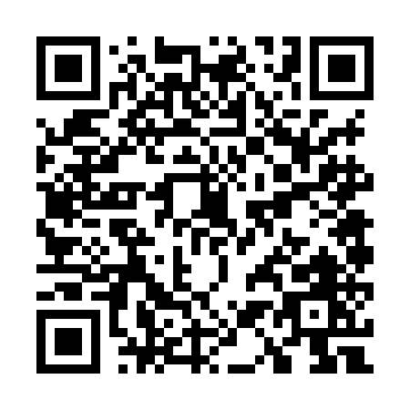 QR code for W168E