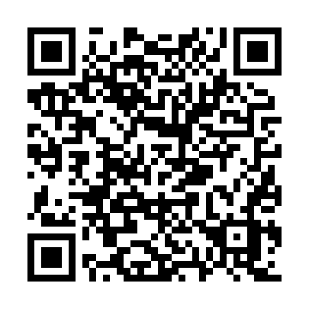 QR code for W168TZ