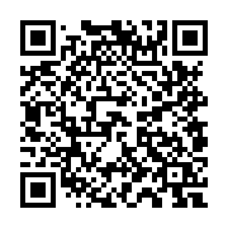 QR code for W168ZQ