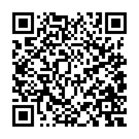 QR code for W169J
