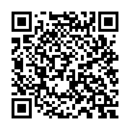 QR code for W17 1SF