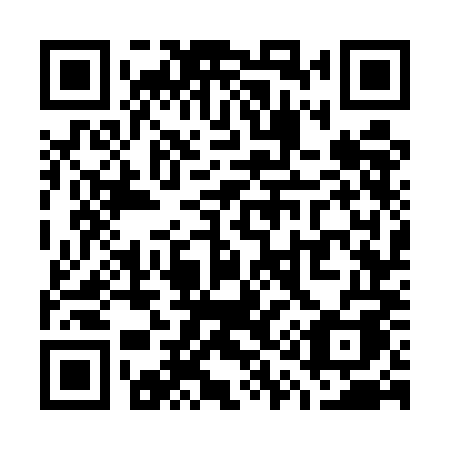 QR code for W17 5MA